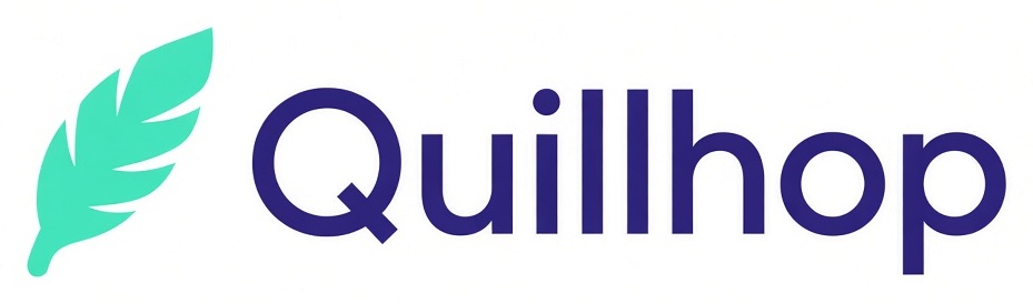 Quillhop
